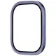 Скло захисне Drobak 3D Titanium A+ Apple Watch Ultra 2 | Ultra 49mm (323229)