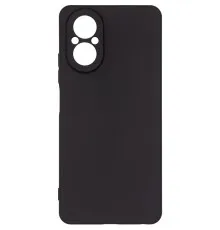 Чехол для мобильного телефона BeCover Realme C67 4G Black (710929)