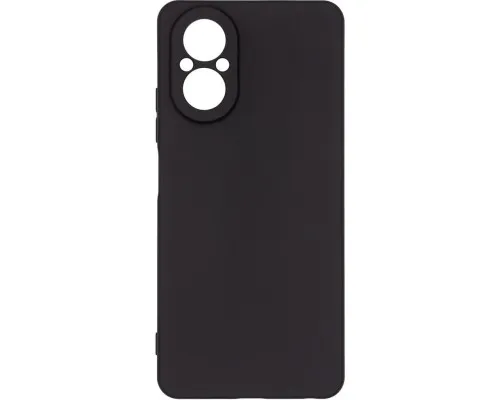 Чехол для мобильного телефона BeCover Realme C67 4G Black (710929)