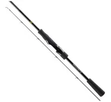 Вудилище Favorite U1 832MH 2.51m 7-28g Fast (1693.06.20)