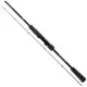 Вудилище Favorite U1 832MH 2.51m 7-28g Fast (1693.06.20)