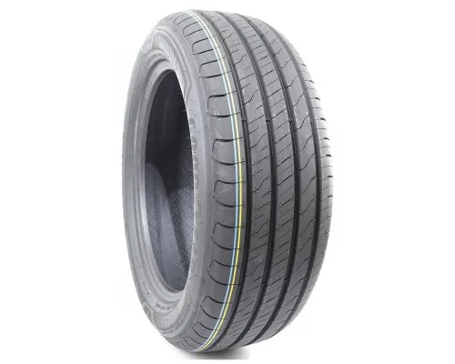 Шина Goodyear EfficientGrip 2 SUV 225/60R18 100H