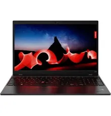 Ноутбук Lenovo ThinkPad L15 G4 (21H4SB7000)