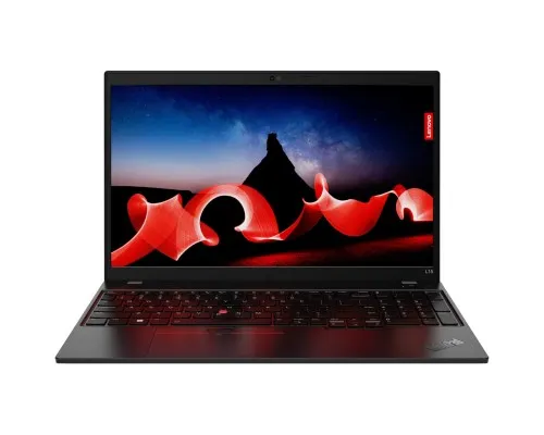 Ноутбук Lenovo ThinkPad L15 G4 (21H4SB7000)