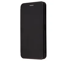 Чохол до мобільного телефона Armorstandart G-Case ZTE Blade A54 4G Black (ARM70731)
