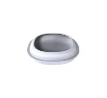 Форма для випікання Silikomart Andromeda 185х185 h 42 мм (1080 мл) (ANDROMEDA 1080)