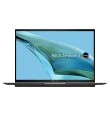 Ноутбук ASUS Zenbook S 13 OLED UX5304MA-NQ128W (90NB12V2-M00AW0)