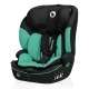 Автокрісло Lionelo Levi I-size Green Emerald (LO-LEVI I-SIZE GREEN EMERALD)