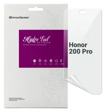 Плівка захисна Armorstandart Anti-Blue Honor 200 Pro (ARM80657)