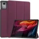 Чохол до планшета BeCover Smart Case Lenovo Tab K11 Plus TB-352F 11.45" Purple (711852)