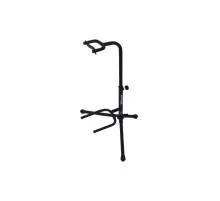 Стійка для гітари RockStand Standard Guitar Stand (RS 20830 B/10)