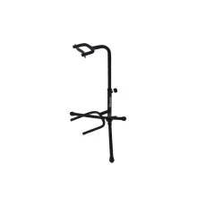 Стійка для гітари RockStand Standard Guitar Stand (RS 20830 B/10)