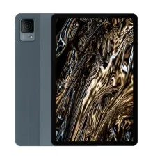 Планшет Doogee T30 Ultra 12/256GB 4G Grey (6924351657796)