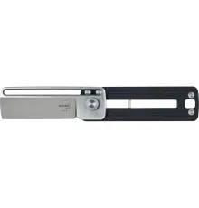 Ніж Boker Plus S-Rail (01BO556)