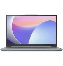 Ноутбук Lenovo IdeaPad Slim 3 15IAH8 (83ER00AGRA)