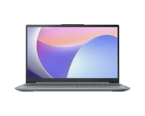 Ноутбук Lenovo IdeaPad Slim 3 15IAH8 (83ER00AGRA)