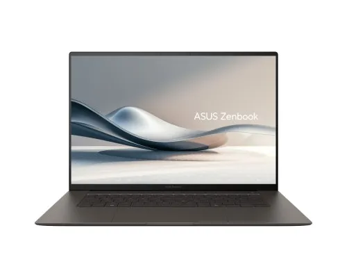 Ноутбук ASUS Zenbook S 16 OLED UM5606WA-RK231X (90NB13M1-M00H70)