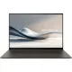 Ноутбук ASUS Zenbook S 16 OLED UM5606WA-RK231X (90NB13M1-M00H70)