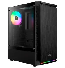 Корпус Gamdias AURA GC8 ARGB (4711514500691)