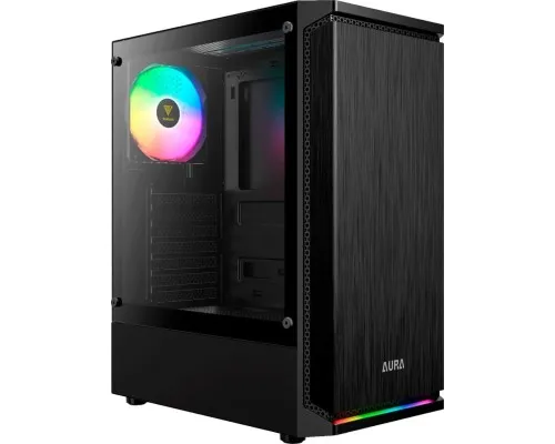 Корпус Gamdias AURA GC8 ARGB (4711514500691)