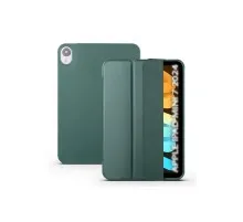 Чохол до планшета BeCover Apple iPad Mini 7 2024 Dark Green (712429)