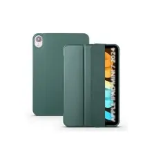 Чохол до планшета BeCover Apple iPad Mini 7 2024 Dark Green (712429)
