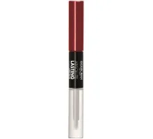 Помада для губ Deborah Absolute Lasting 08 - Classic Red (8009518227062)