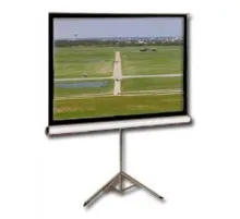 Проекційний екран T113NWS1 Elite Screens