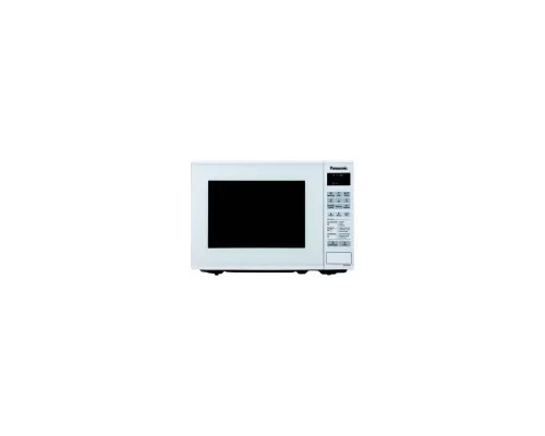 Микроволновая печь Panasonic NN-GT261WZPE