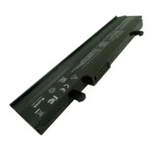 Аккумулятор для ноутбука ASUS EEE PC105 (A32-1015, AS1015LH) 10.8V 5200mAh PowerPlant (NB00000103)