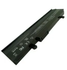 Аккумулятор для ноутбука ASUS EEE PC105 (A32-1015, AS1015LH) 10.8V 5200mAh PowerPlant (NB00000103)