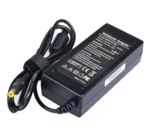 Блок живлення до ноутбуку PowerPlant TOSHIBA 220V, 19V, 60W, 3.16A (6.3*3.0mm) (TO60F6330)