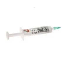 Змазка для т/плівок 2г AHK (6000780)