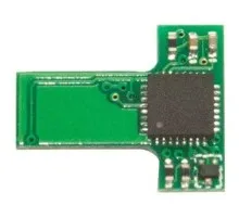 Чип для картриджа HP LJ Pro M203/M227, 3.5К BASF (CH-CF230X)