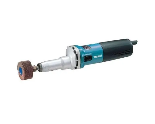 Шлифовальная машина Makita GD0810C