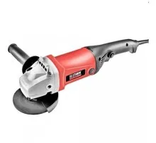 Шліфувальна машина Stark AG 1350 Profi (130090040)