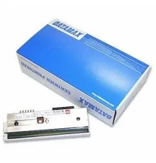 Печатающая головка для термопринтера Honeywell Datamax O'neil Nova 4 DT 200 DPI (ENM533529)