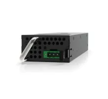 Блок живлення мережевий Ubiquiti EP-54V-150W-DC
