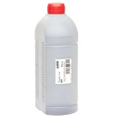 Тонер HP M607/608/609, 750г Black AHK (3202655)