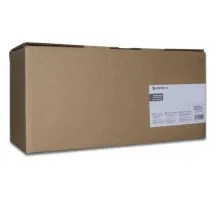 Картридж PrintPro CANON 703 DUAL PACK (PP-C703F)