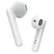 Навушники Trust Primo Touch True Wireless Mic White (23783)