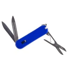 Нож Skif Plus Trinket Blue (K7003P-BL)