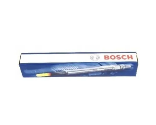 Свеча накала Bosch 0 250 201 035