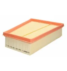 Повітряний фільтр для автомобіля Bosch F 026 400 138