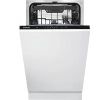 Посудомоечная машина Gorenje GV520E11 (GV 520 E11)