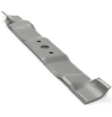 Нож для газонокосилки Stiga 460 мм (1111-9121-02)