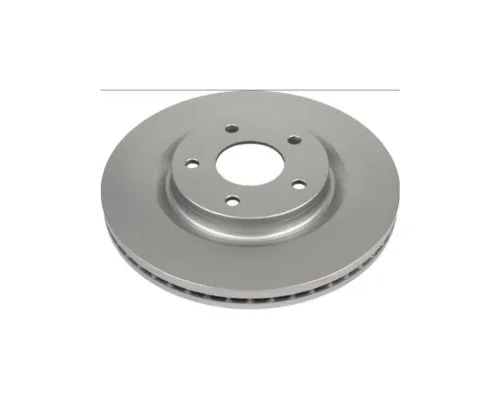 Гальмівний диск Nipparts N3301100