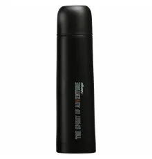 Термос Vango Magma Flask 1000 ml Black (929186)