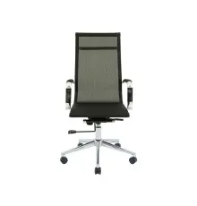 Офисное кресло Richman Кельн сетка чорная (IM0000029)
