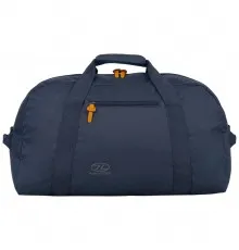 Дорожня сумка Highlander Cargo 45 Denim Blue (926946)